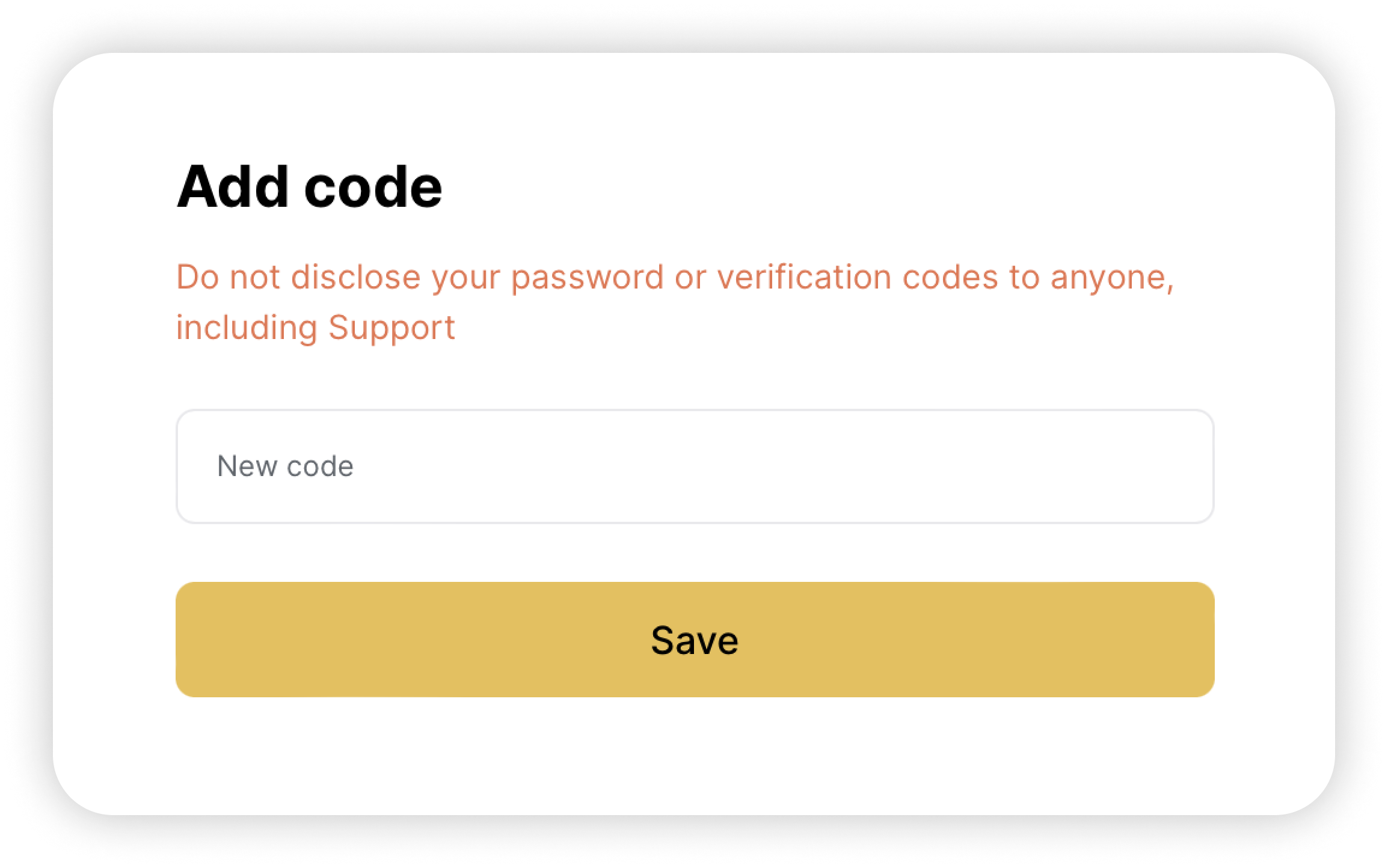 [5349] IMG EN Anti-phishing 4 FINAL CF.png
