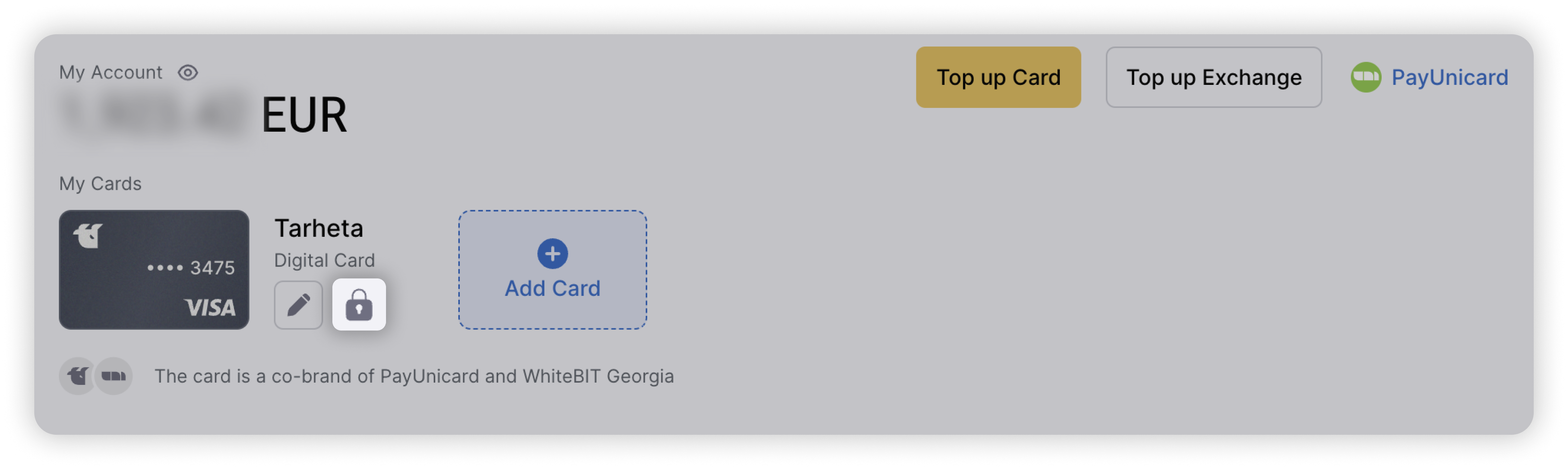 [5349] IMG EN WB Card 4 FINAL CF.png