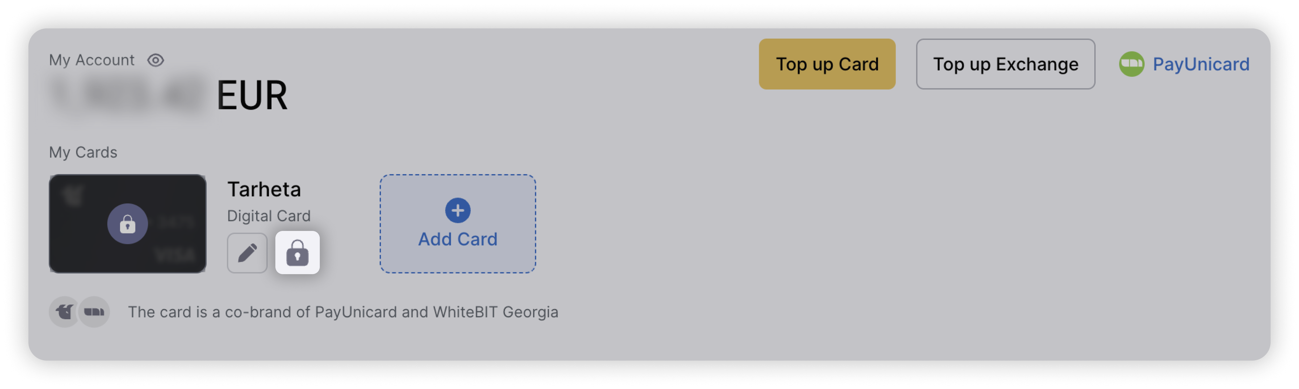 [5349] IMG EN WB Card 7 FINAL CF.png