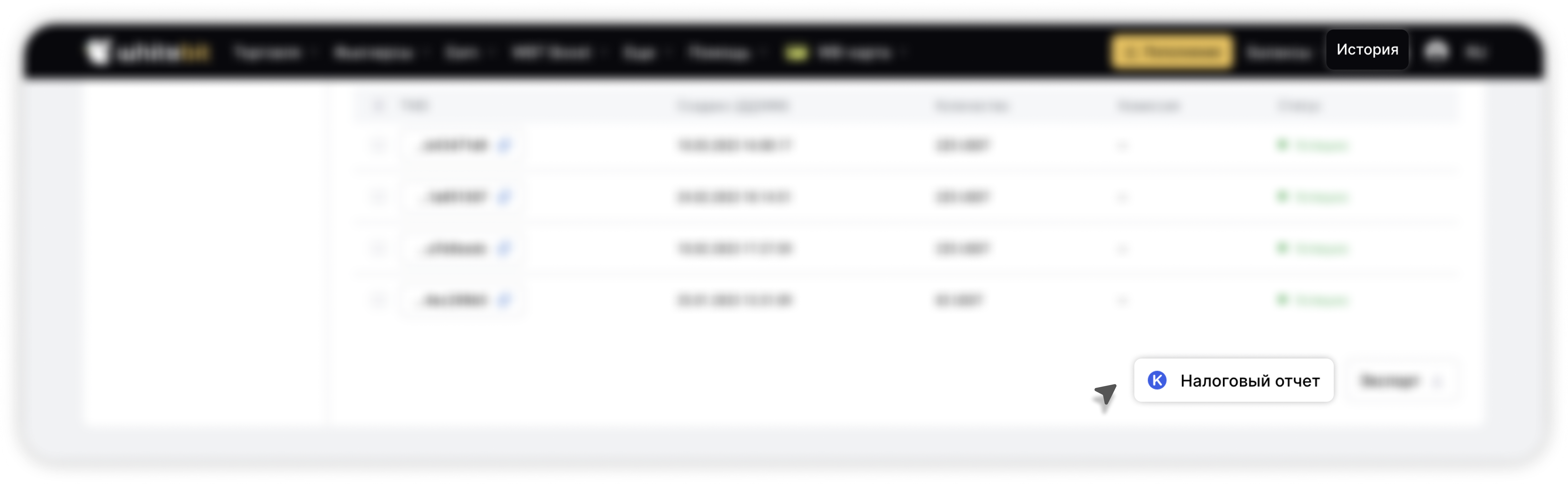 [5349] IMG RU Koinly 1 FINAL CF.png