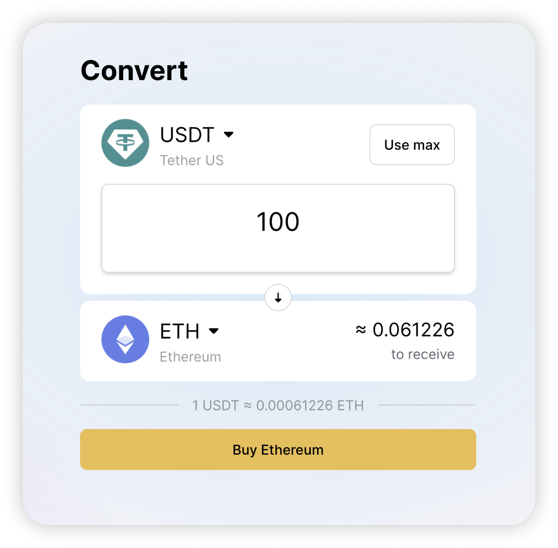 [5349] IMG Convert UA 5 FINAL CF.png
