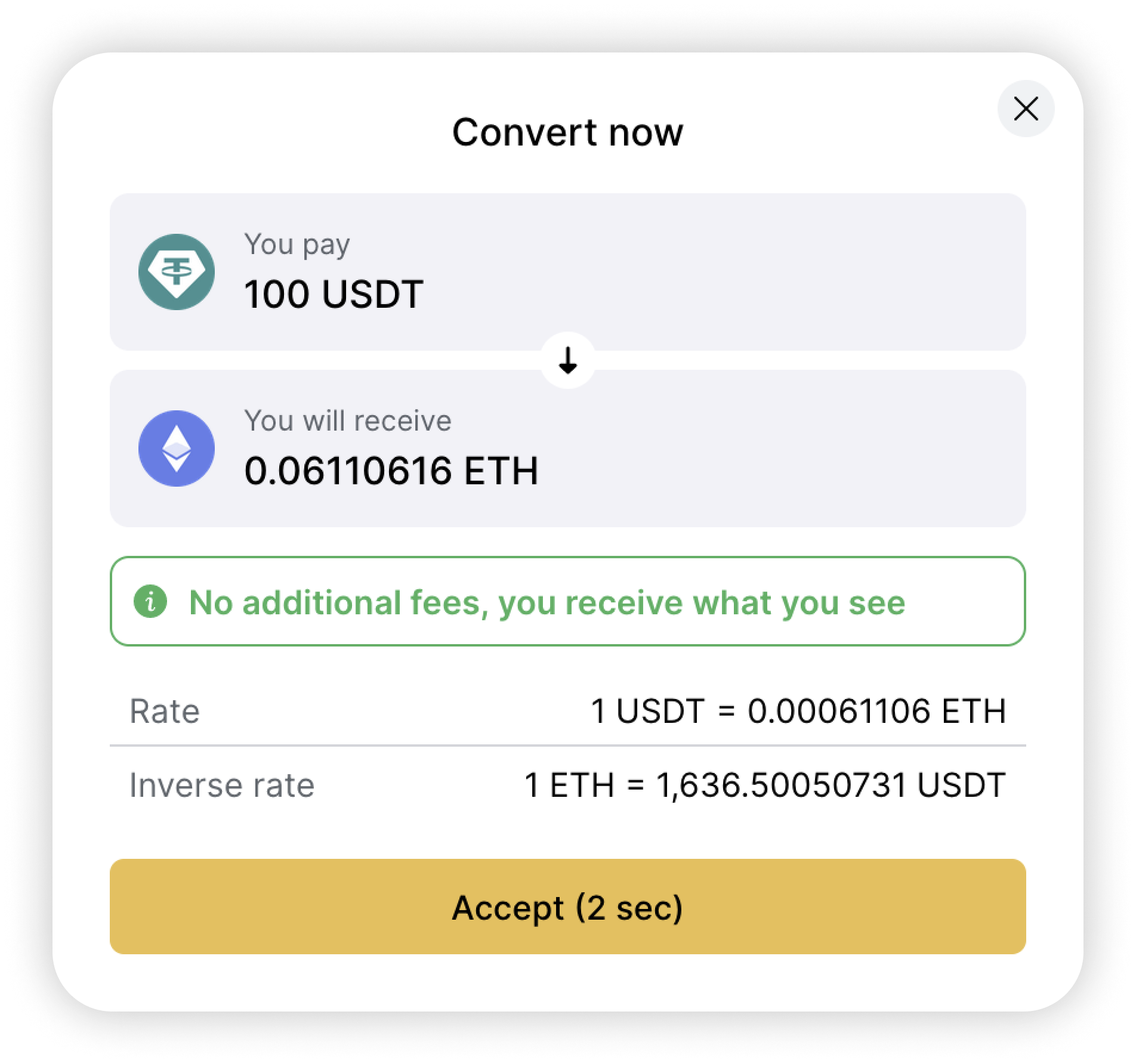 [5349] IMG Convert UA 6 FINAL CF.png