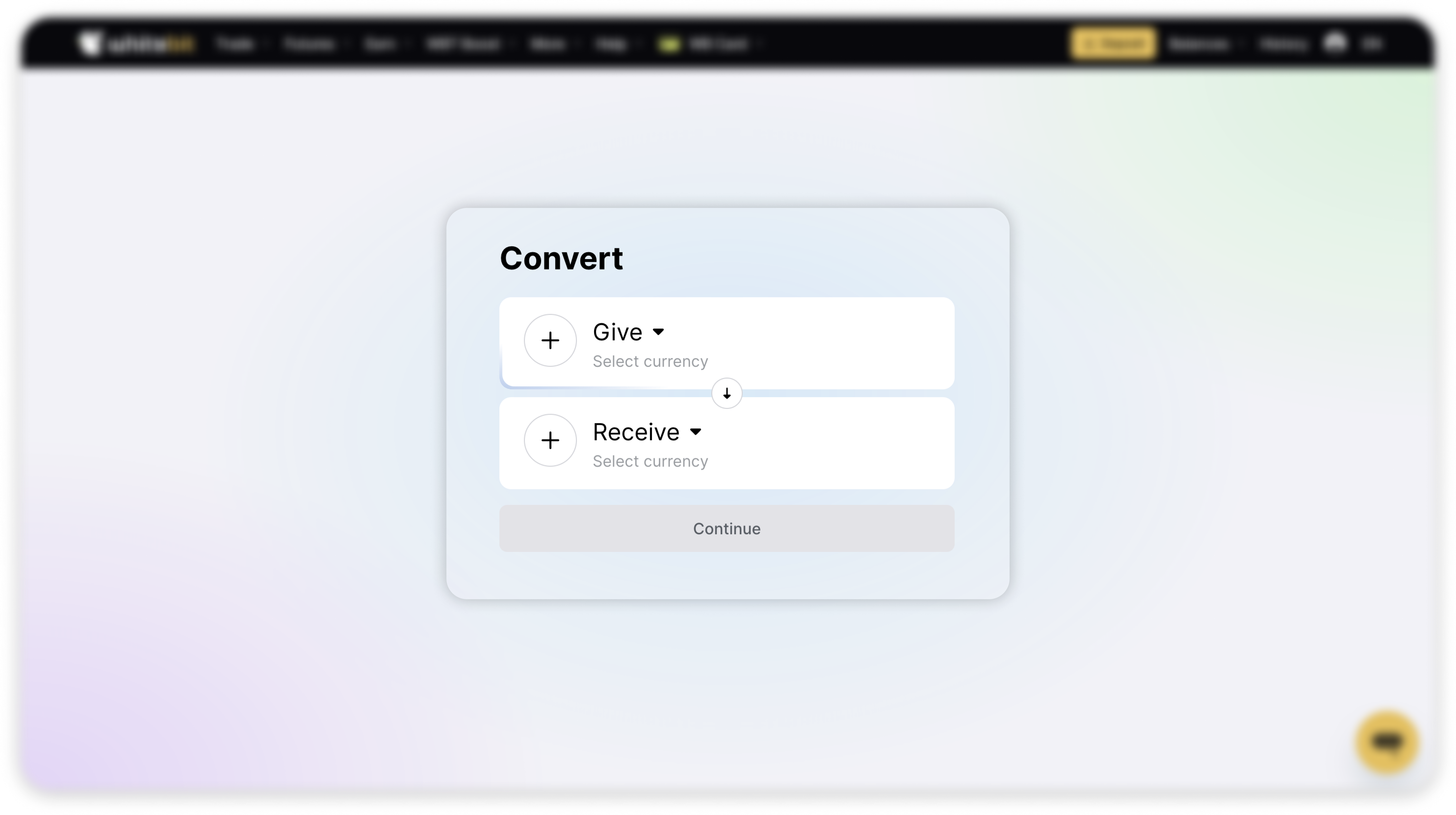 [5349] IMG Convert UA 3 FINAL CF.png