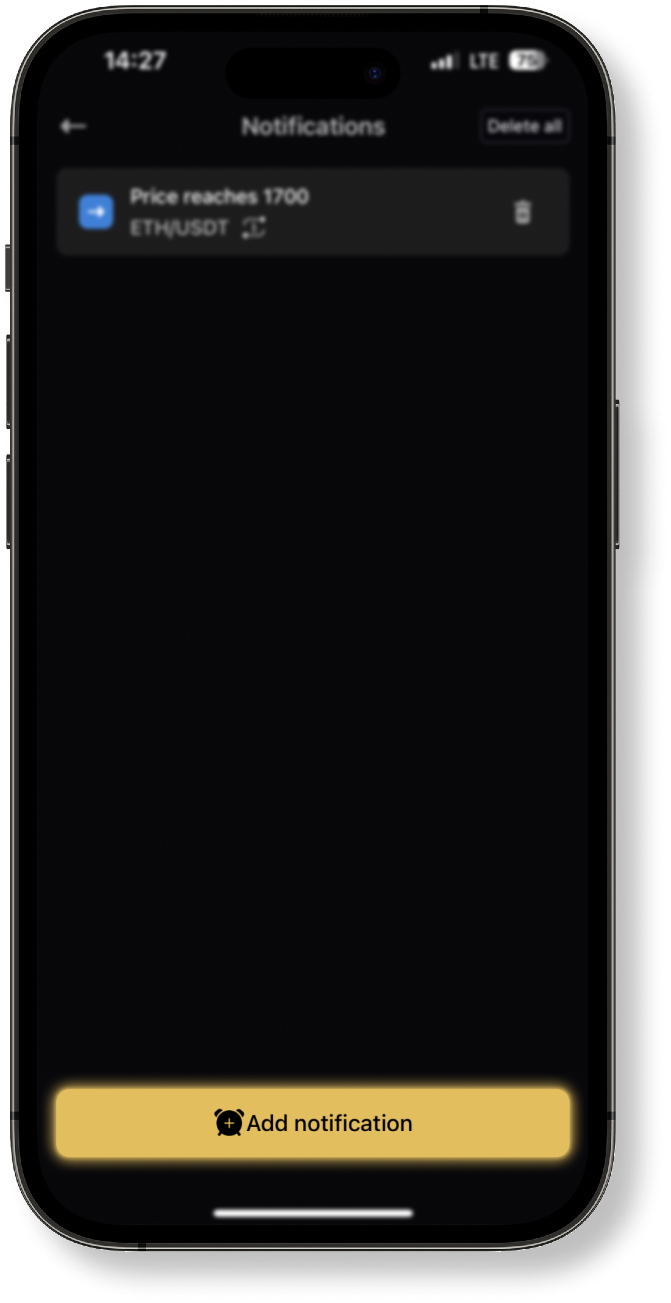 [5349] IMG EN pr. al. 3 FINAL CF.png