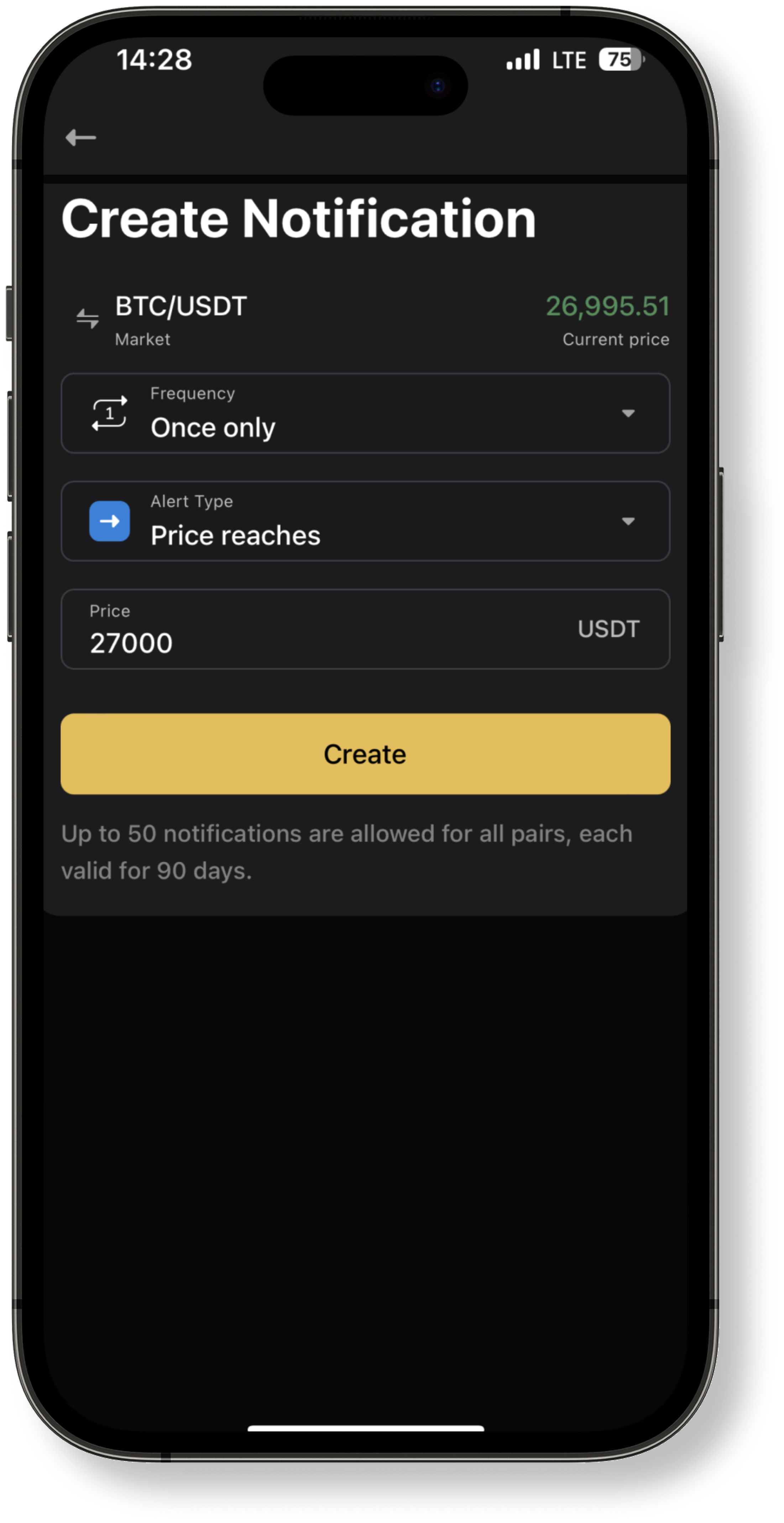 [5349] IMG EN pr. al. 4 FINAL CF.png