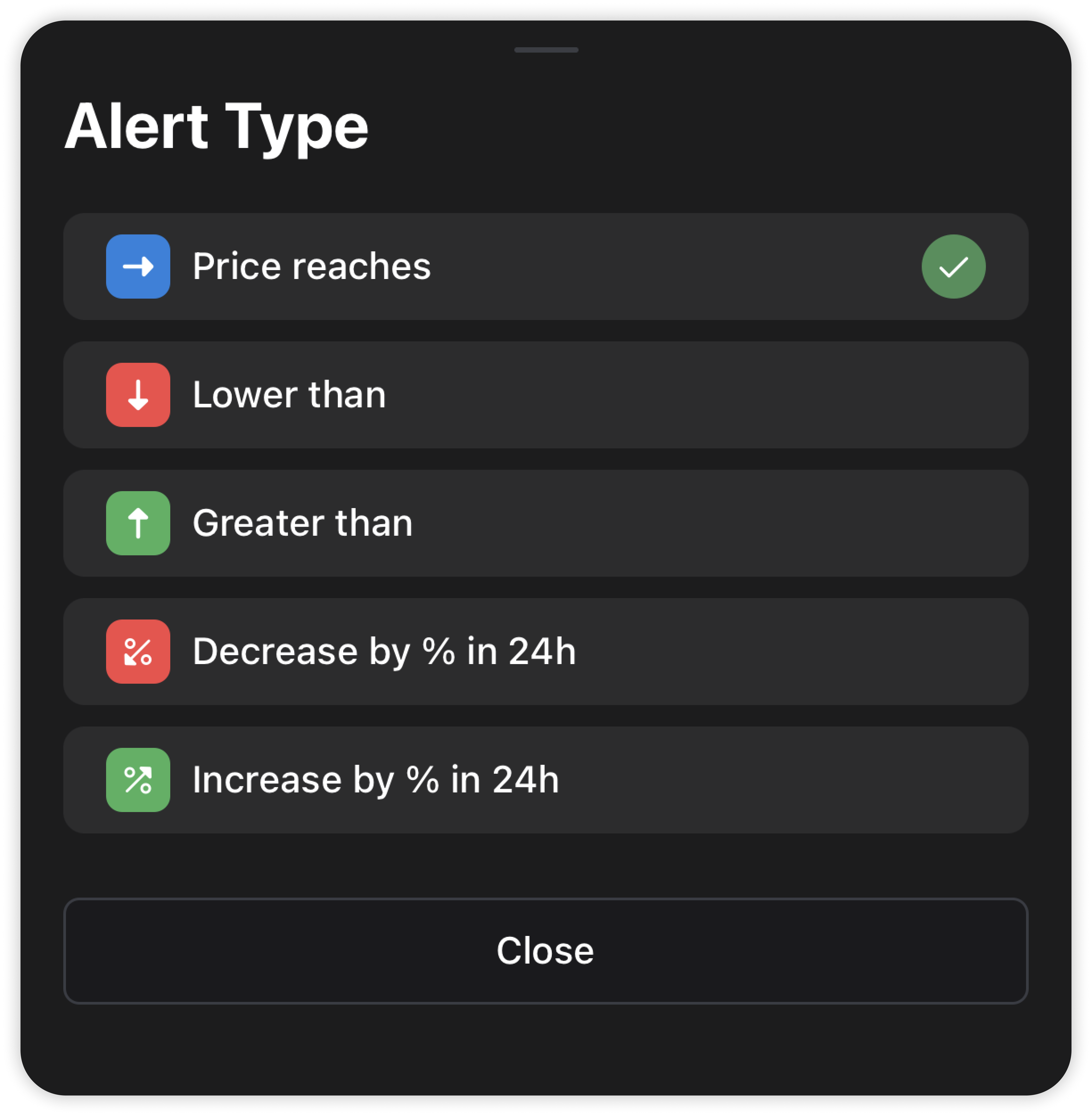 [5349] IMG EN pr. al. 6 FINAL CF.png