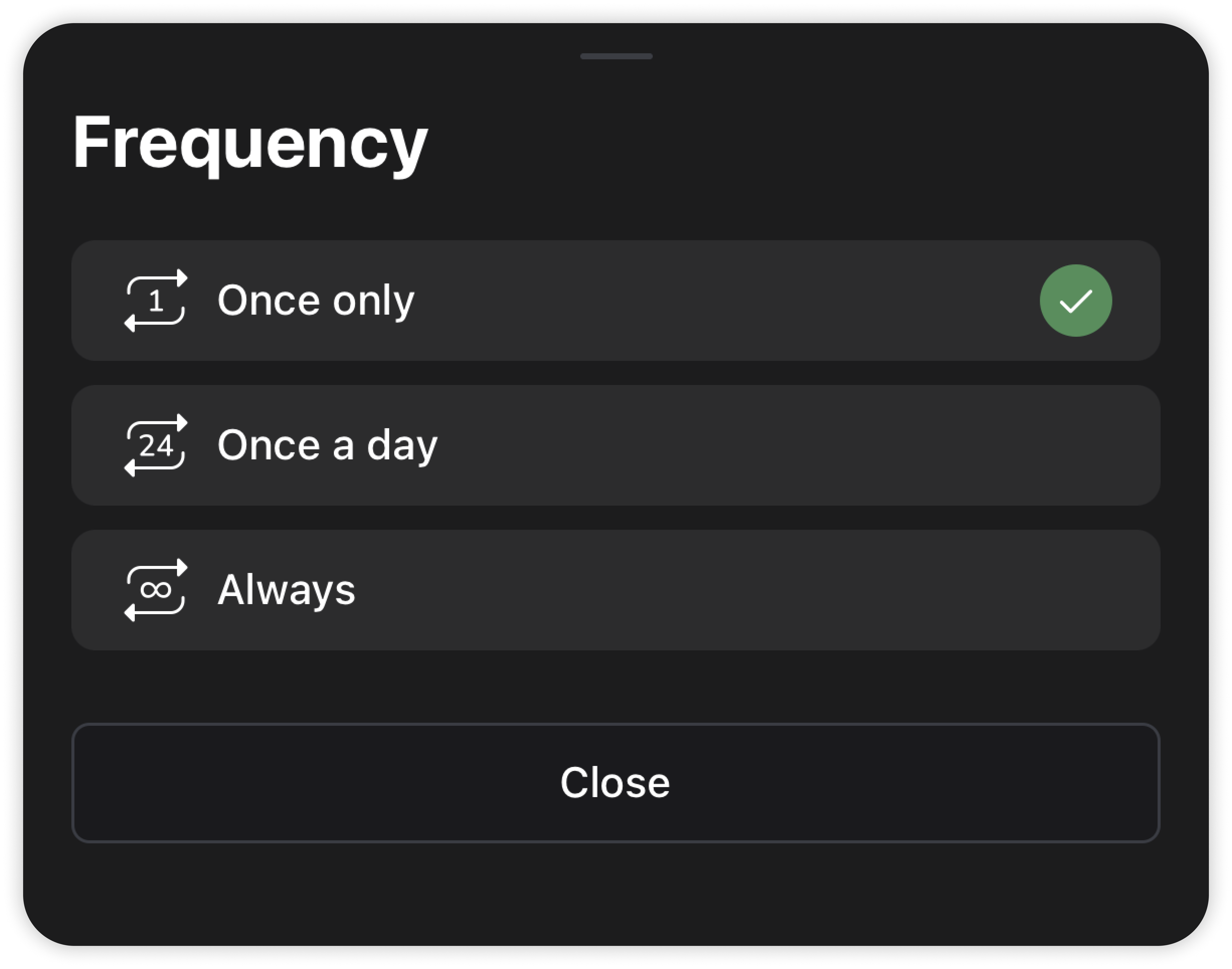 [5349] IMG EN pr. al. 7 FINAL CF.png