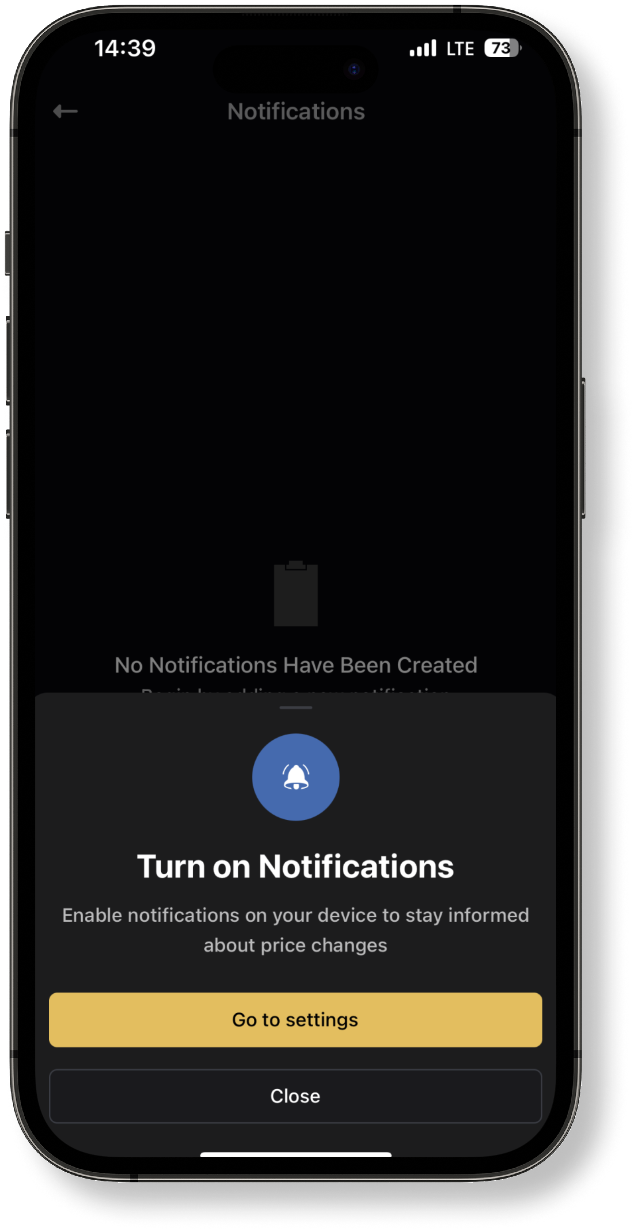 [5349] IMG EN pr. al. 2 FINAL CF.png