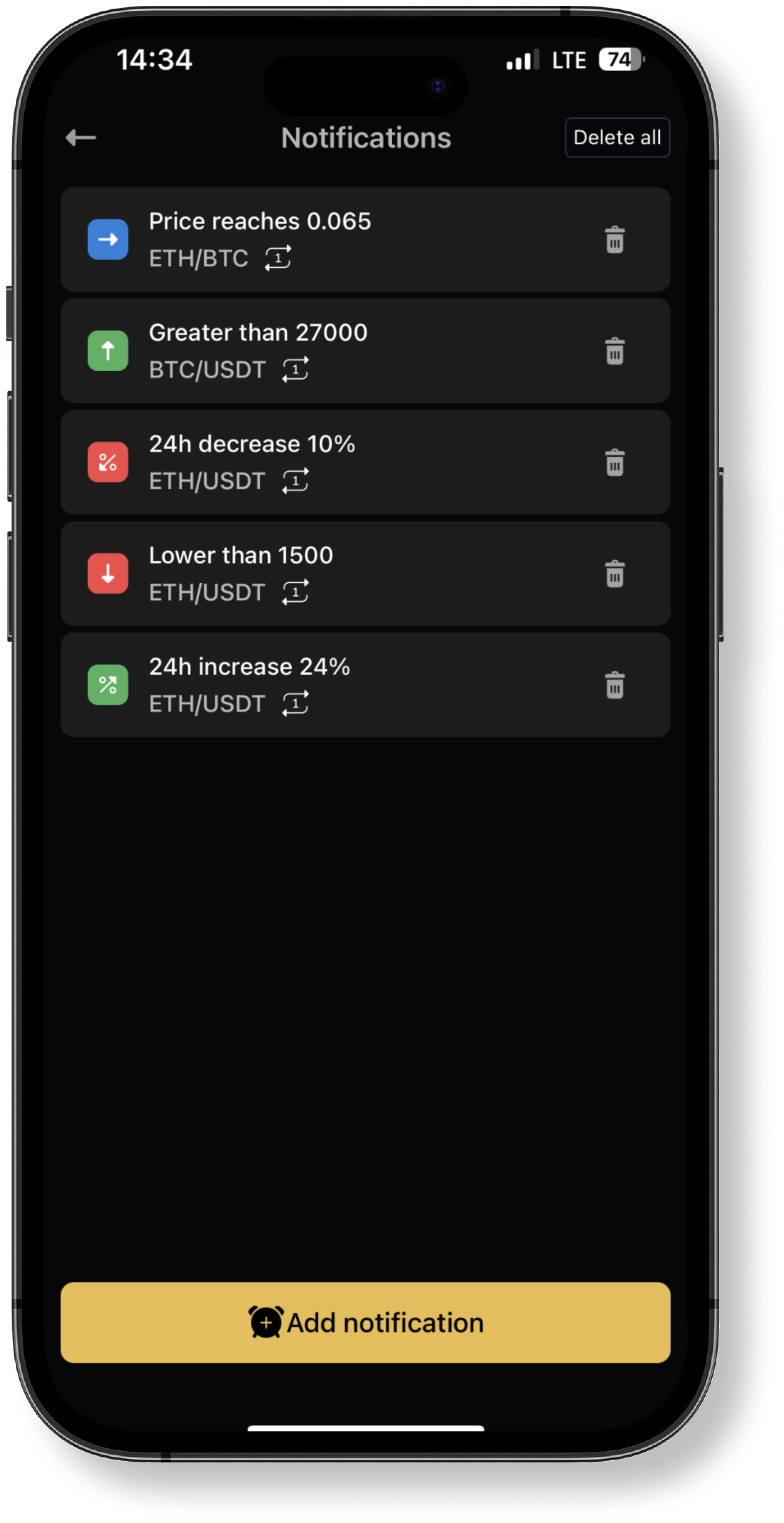 [5349] IMG EN pr. al. 5 FINAL CF.png