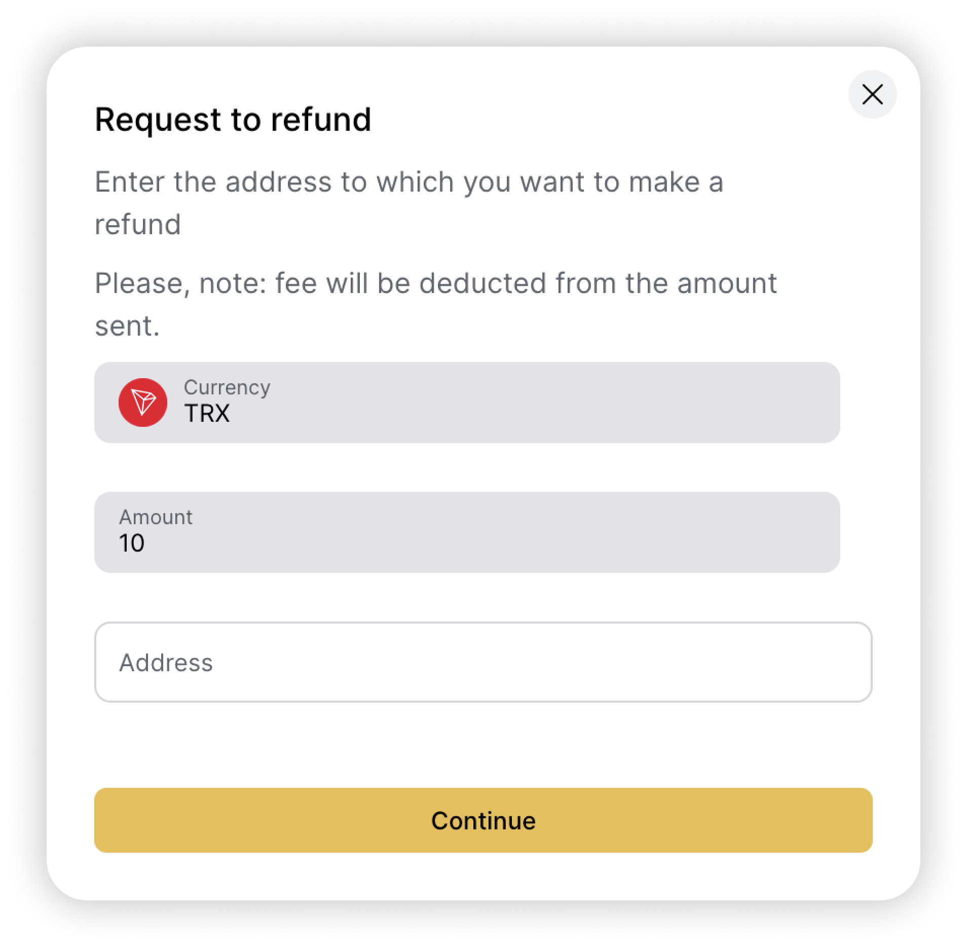  [5349] IMG EN Refund 2 FINAL CF_.png