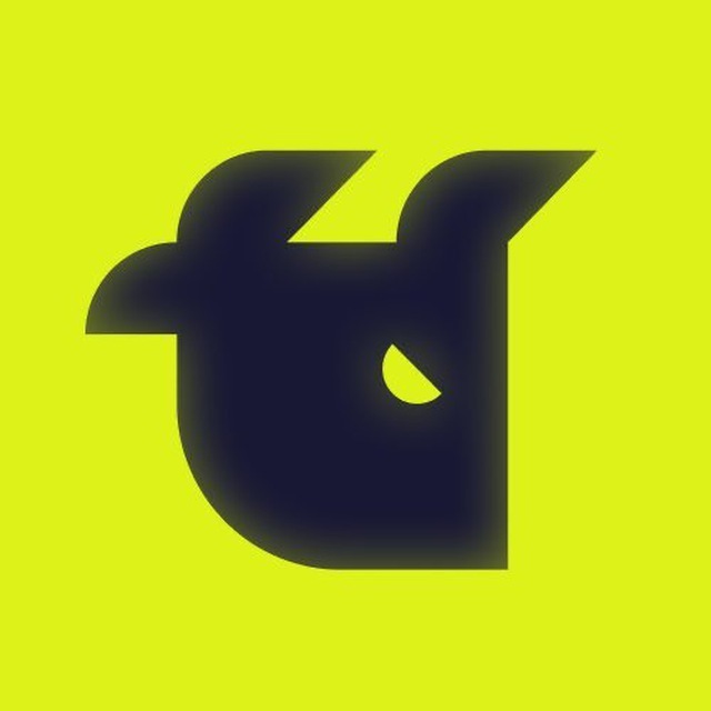 WhiteBIT Help Centre home page